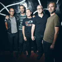 Faith In God - Bad Religion