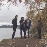 Bad Suns