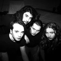 Badflower