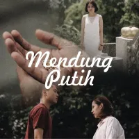 Lali Carane - Bagas Putra