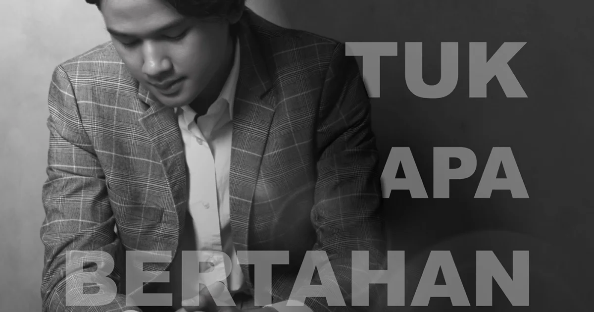 Header Banner Bagas Ran