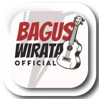 Merajana - Bagus Wirata