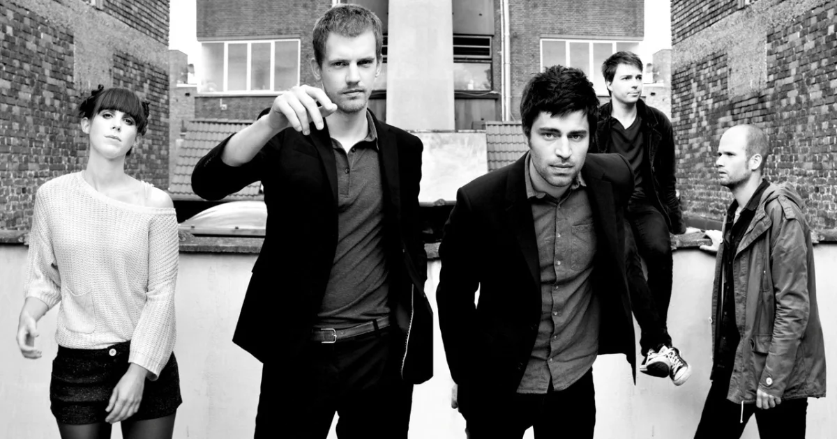 Header Banner Balthazar