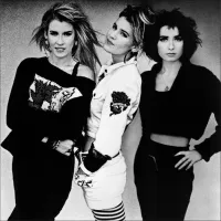 Help! - Bananarama