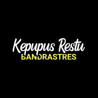 Bandrastres