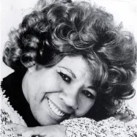 Barbara Lewis