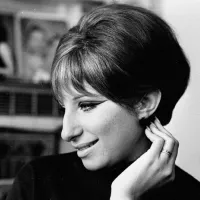 Queen Bee - Barbra Streisand
