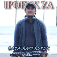 Basa Basi Busuk