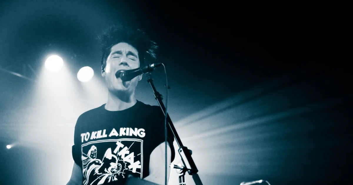 Header Banner Bastille