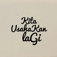 Menceritakanmu - Batas Senja