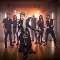 Battle Beast
