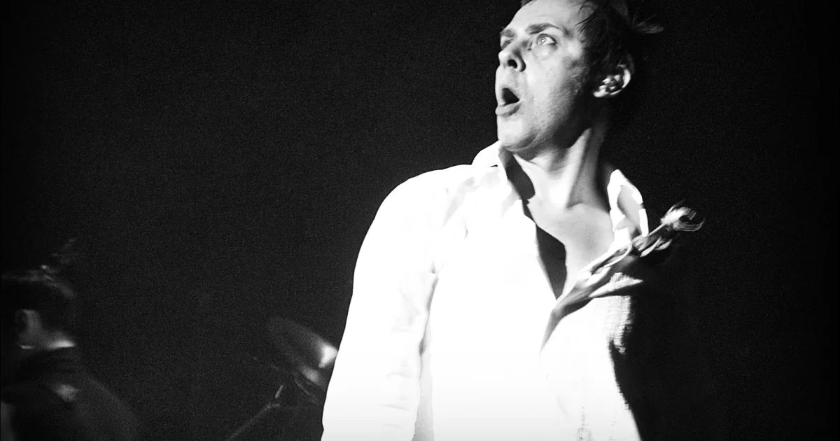 Header Banner Bauhaus