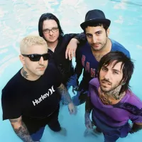 Already Gone Acoustic ver. 2 - Bayside