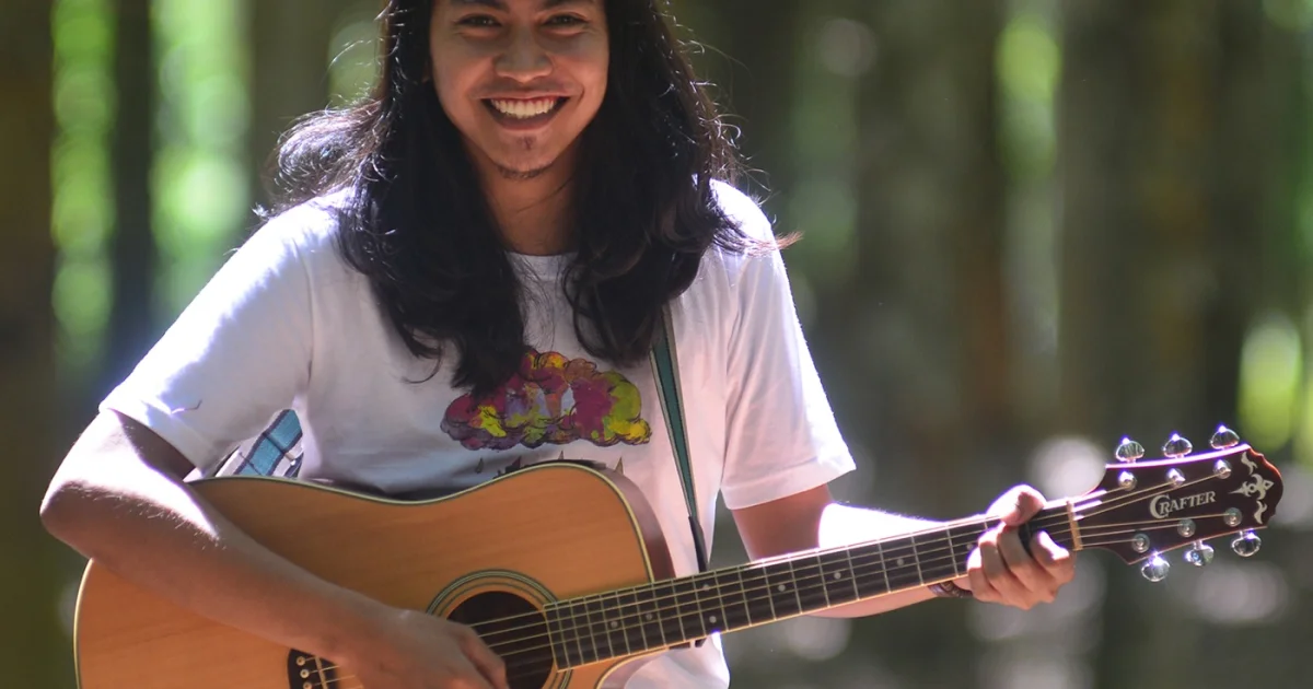 Header Banner Bayu Cuaca
