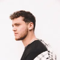 Bazzi