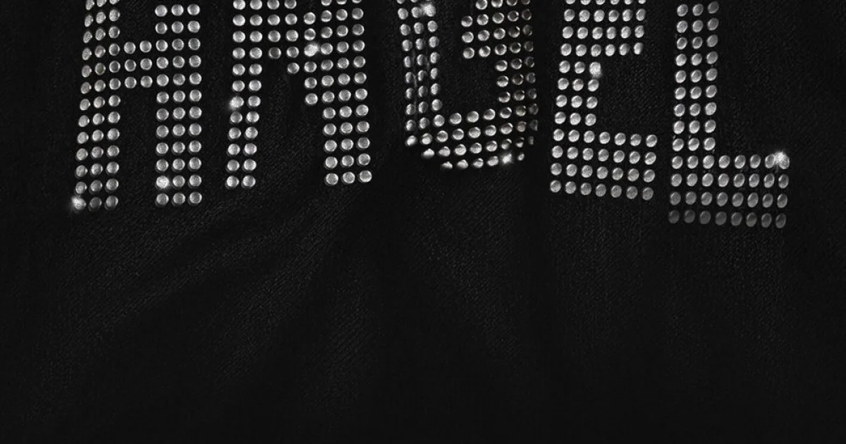 Header Banner BCL