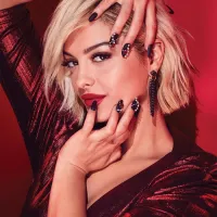 Comfortable - Bebe Rexha