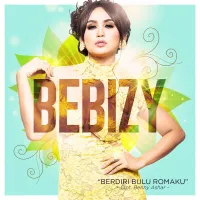 Bebizy