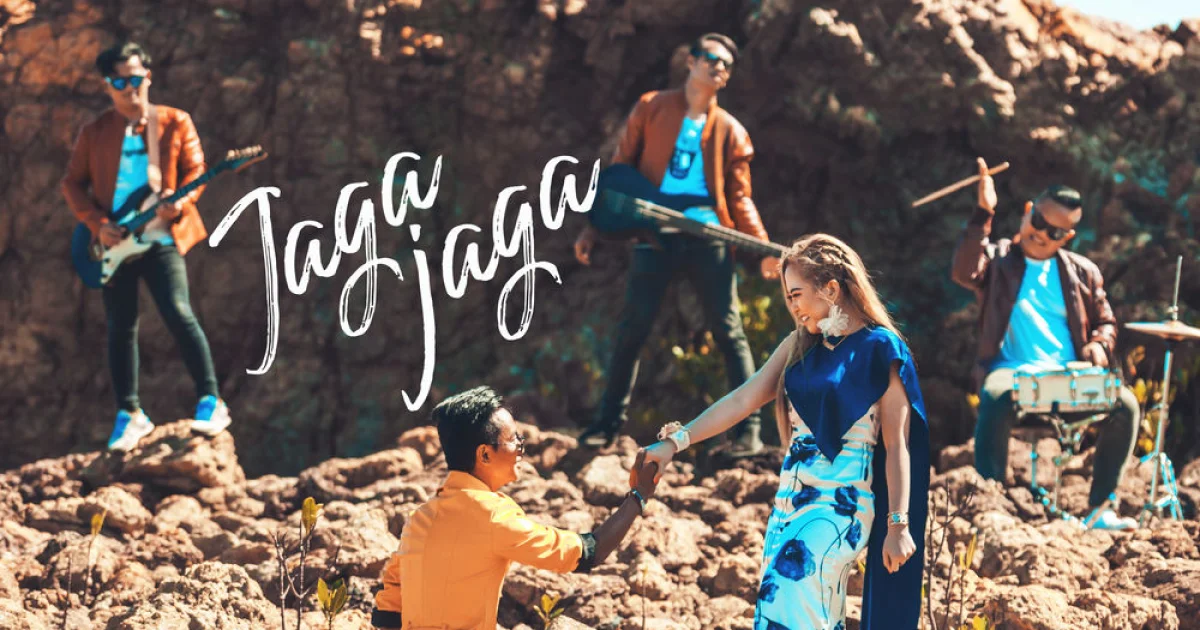 Header Banner Beby Acha