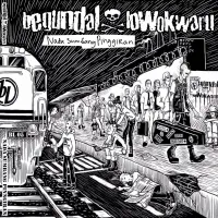 Begundal Lowokwaru