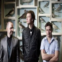 Bell X1