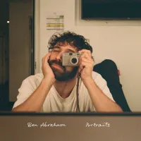 Ben Abraham