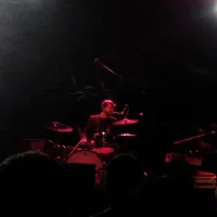 Ben Folds Five