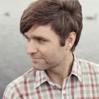 Ben Gibbard