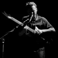 Ben Howard