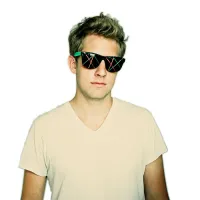 Range Rover - Ben Rector
