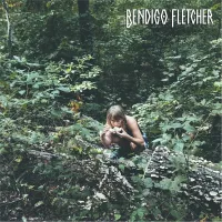 Bendigo Fletcher