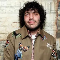 I Can’t Get Enough (benny blanco, Selena Gomez, J Balvin, Tainy) - Benny Blanco
