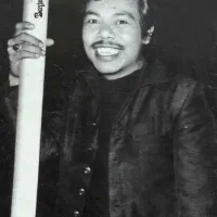 Benyamin Sueb