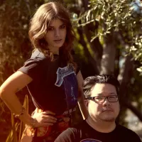 This Is Real - Best Coast
