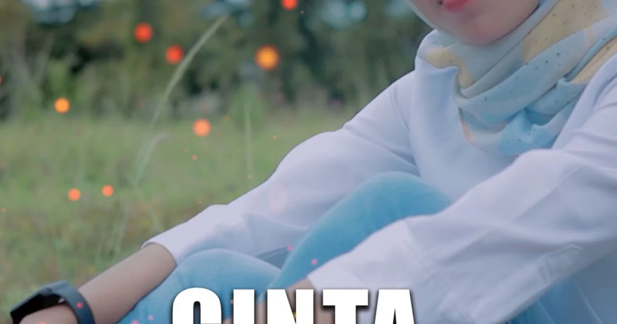 Header Banner Betari Puspa