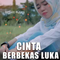 Betari Puspa