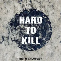 Beth Crowley