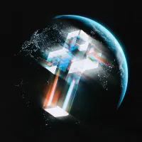 Prepare the Way - Bethel Music