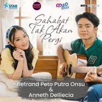 Bapak - Betrand Putra Onsu