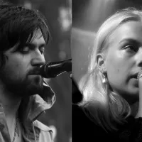 Better Oblivion Community Center