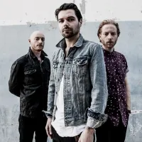 A Tragic World Record - Biffy Clyro