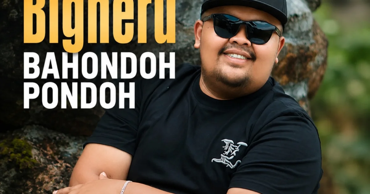 Header Banner Bigheru