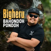 Usah Bajambo Tangan - Bigheru