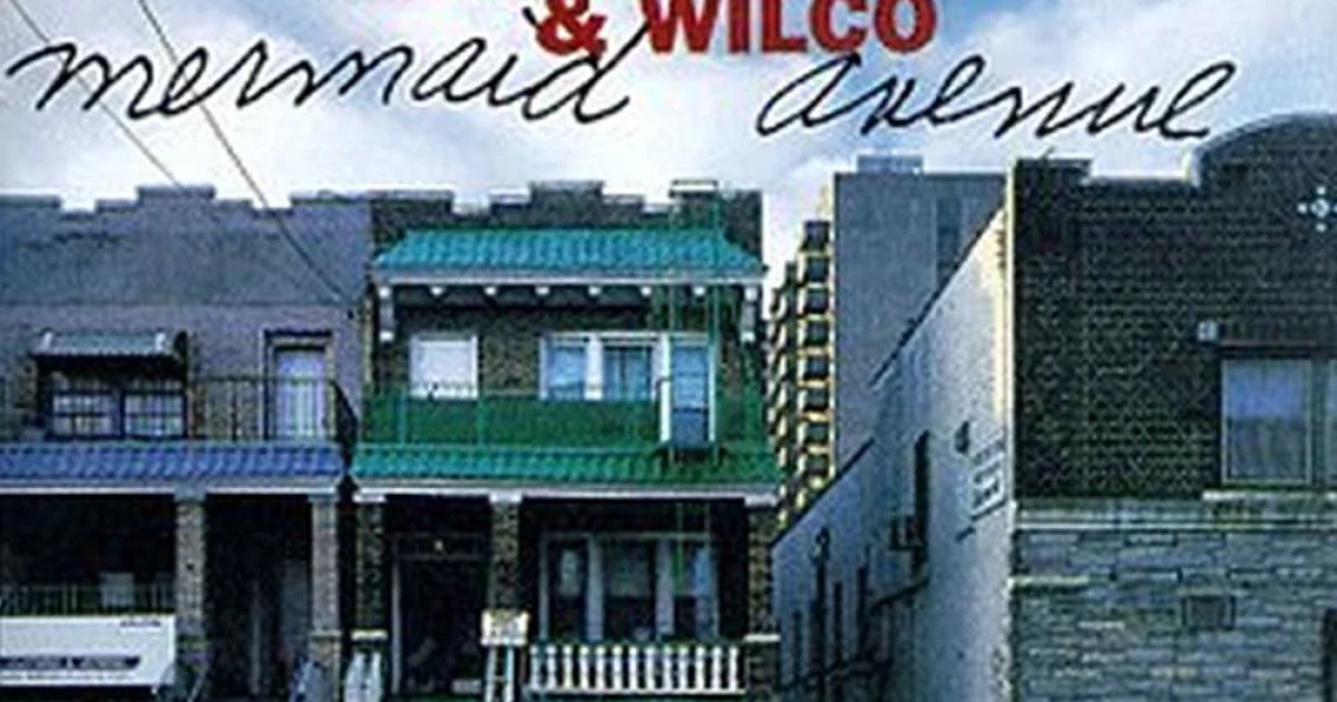 Header Banner Billy Bragg And Wilco