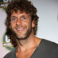 Keep Your Hands To Yourself - Billy Currington