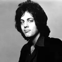 Roberta - Billy Joel