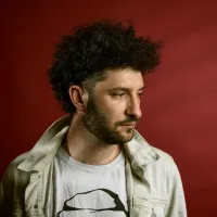 Feels So Good - Alle Farben Remix - Billy Lockett