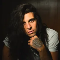Billy Raffoul