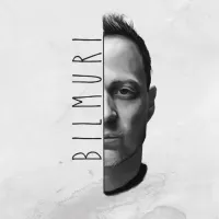 Bilmuri