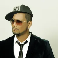 Kita Bisa - BIP